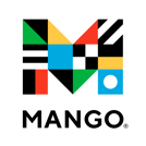 Mango Languages