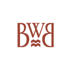 BWB Bridget Williams Books