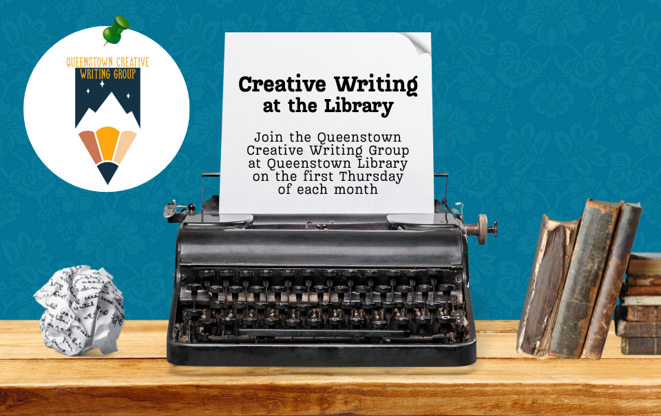 QTN 2026 02 Creative Writing Group WEBSITE TILE