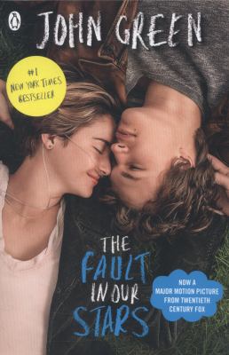 The Fault In Our Stars