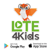LOTE4Kids