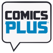 Comics Plus