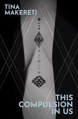 This Compulsion In Us