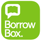 Borrowbox